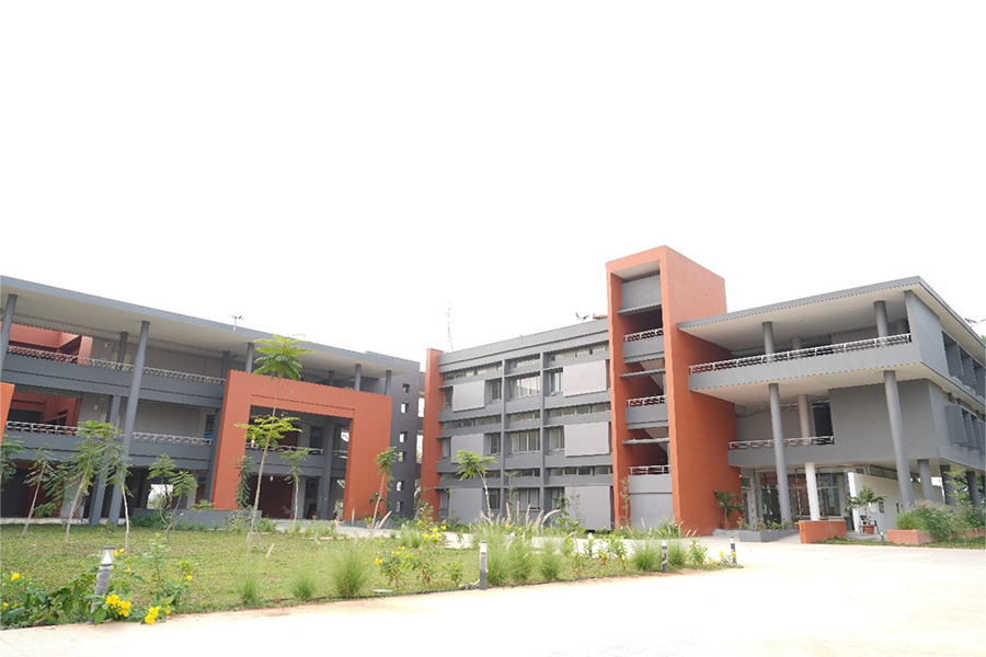 Final Call for Admissions: Secure Your Spot in BSM’s PGDM Programme    