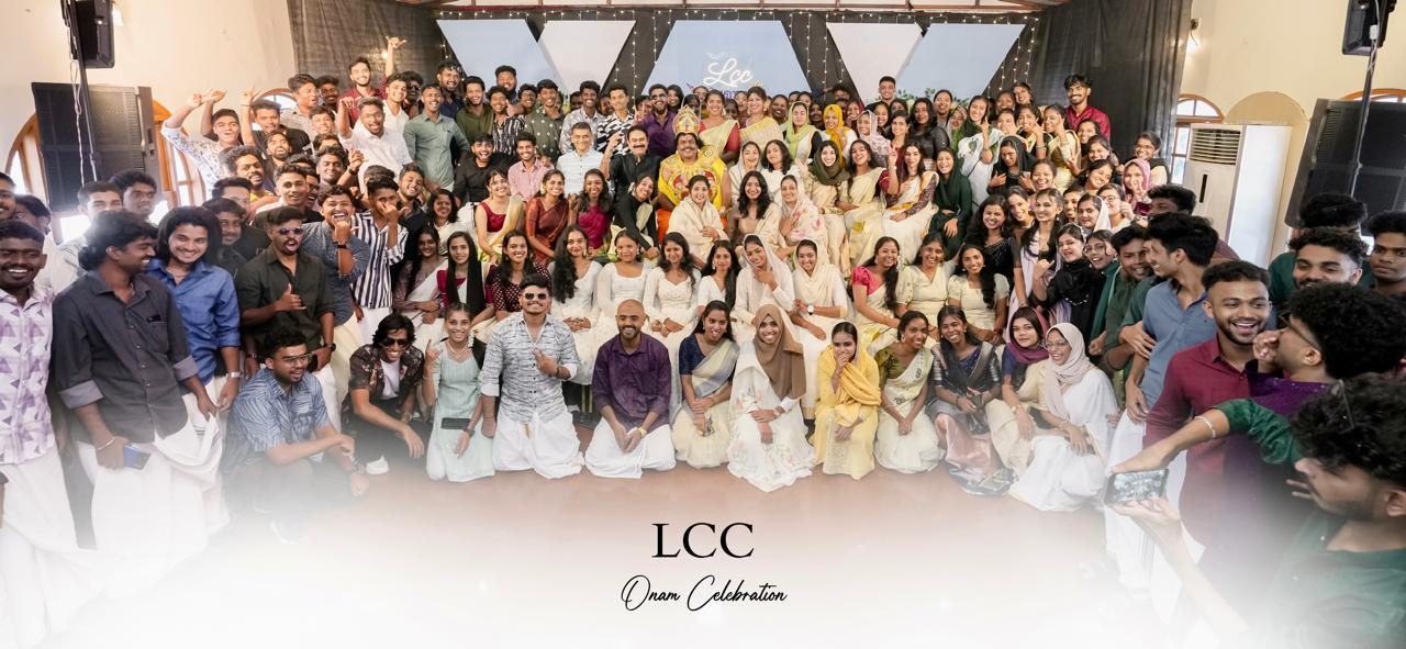 LCC ONAM