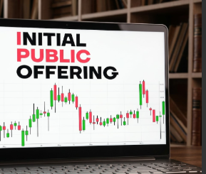 Retail Investors Urged to Look Beyond IPO Buzz and Focus on Long-Term Value