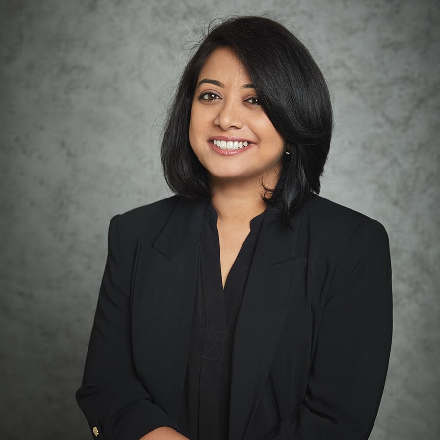 Pathbreaking Journalist Faye D’Souza Takes Helm of AAFT’s School of Journalism & Mass Communication as Industry Dean