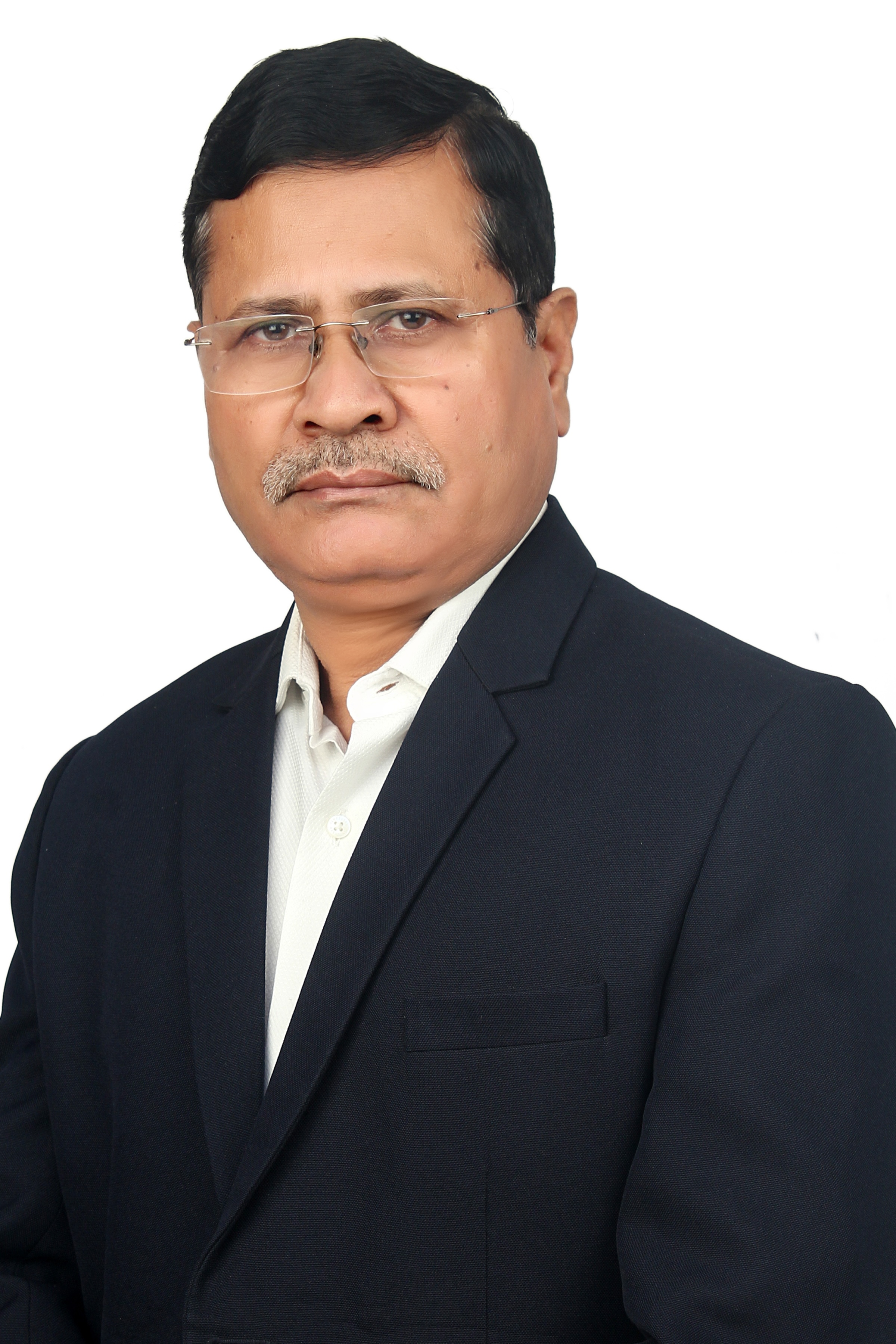 Jyoti Structures Secures INR 949.35 Crore (excluding GST) Orders from Power Grid Corporation of India for 800 kV HVDC Transmission Lines