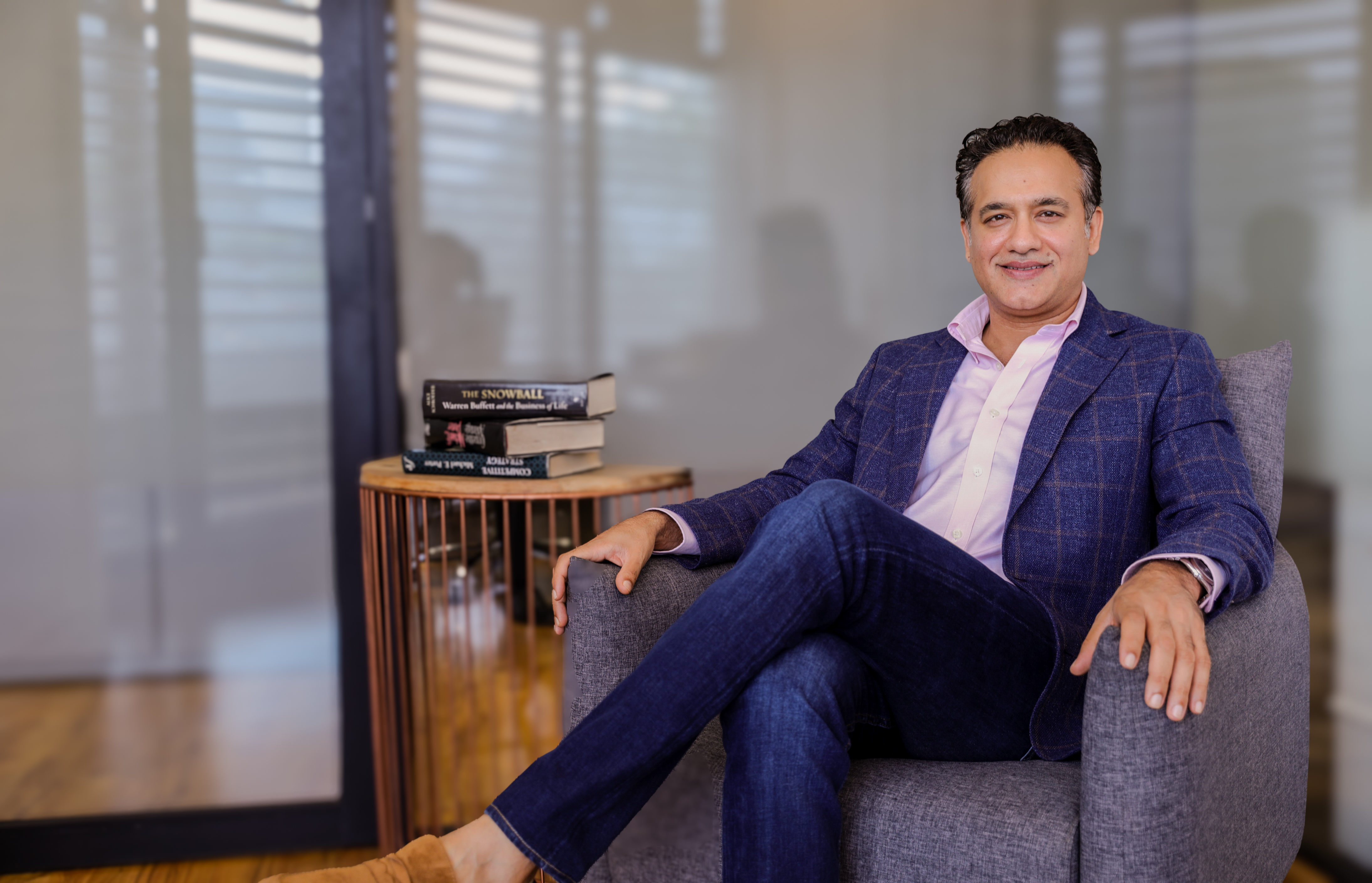 Imarticus Learning Acquires Singapore's BELLS Institute of Higher Learning