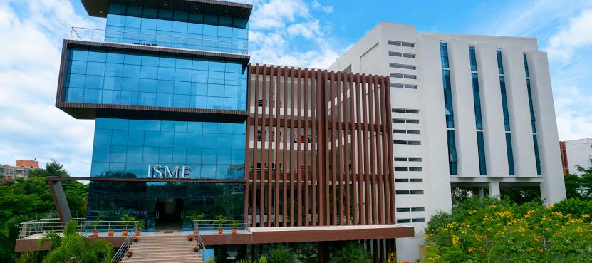 ISME Bangalore Forms International Advisory Council to Pioneer a Cost-Free Path to Global Exposure for Indian Management Students