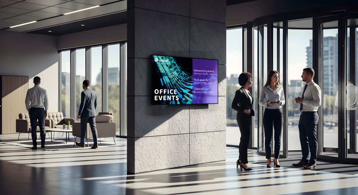 InfoComm 2026: PPDS redefines digital display design with UltraSlim Philips Signage 7000 Series unveiling in Las Vegas