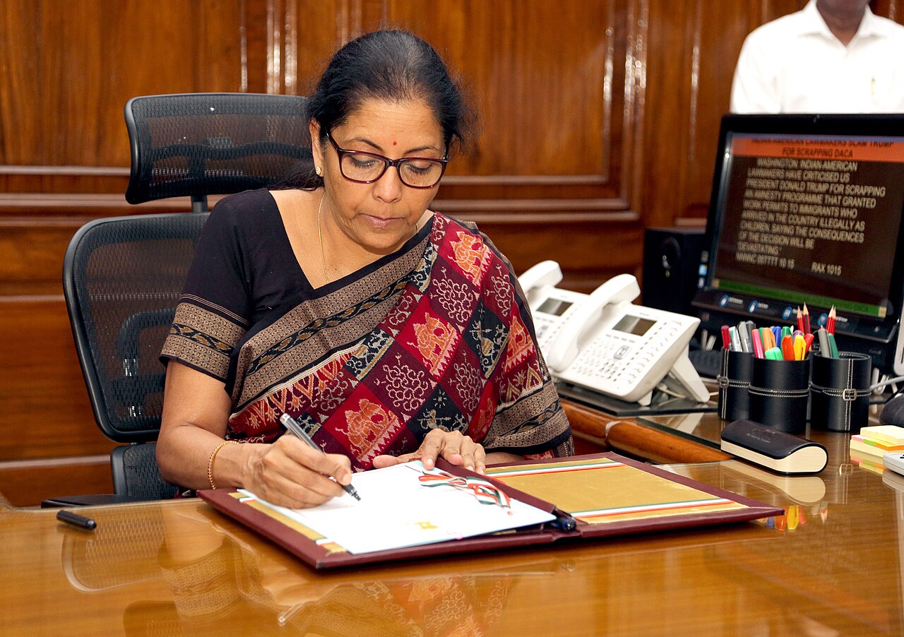 Budget 2027-28 Preparations Begin, Centre Focuses on Smarter Spending and Stronger Revenues