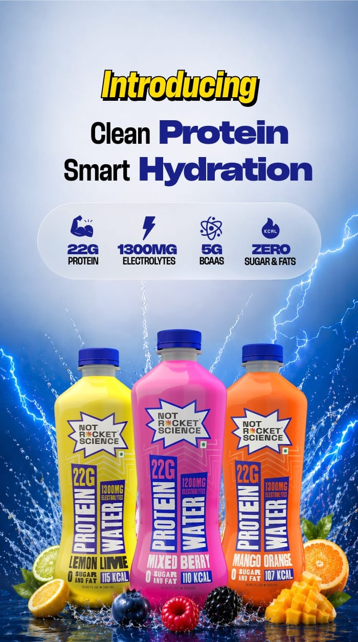 How People Are Moving Towards Smarter Hydration in 2026