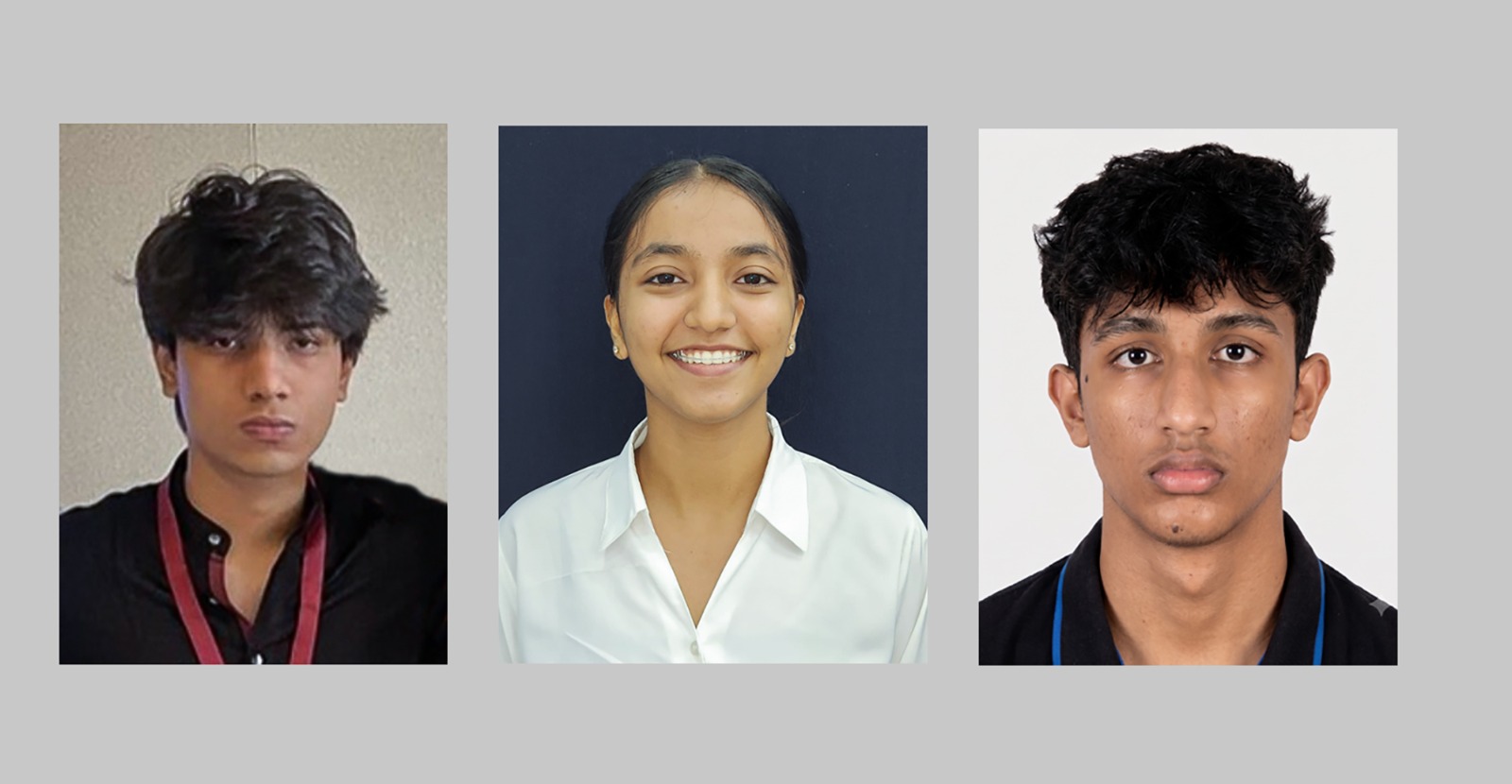 From AI Credit Scores to Green Firefighting: Maharashtra Innovators Turn Ideas into Impact