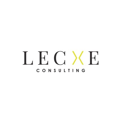 Lecxe Consulting Debuts to Help Indian Businesses Turn AI into Business Outcomes
