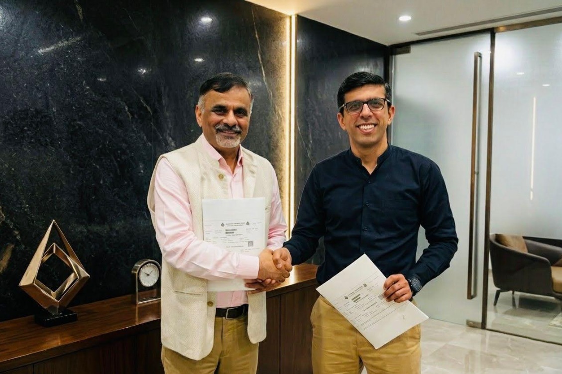 Vedam School of Technology Expands to Gurgaon with Sushant University After Strong Early Outcomes in Pune