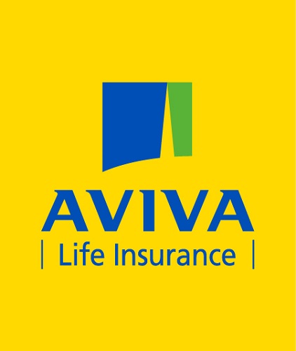 Aviva Life Insurance Launches Term Insurance with Return of Premiums Proposition  